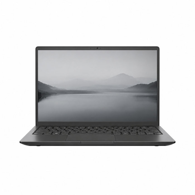 富士通 FMV M55-K3 ノートパソコン FMVM55K3BA Windows11 Office付き
