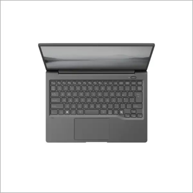 富士通 FMVA75K3B5 ノートPC 本体 富士通 FMV M55-K3 ノートパソコン FMVM55K3BB Windows11 Office付き