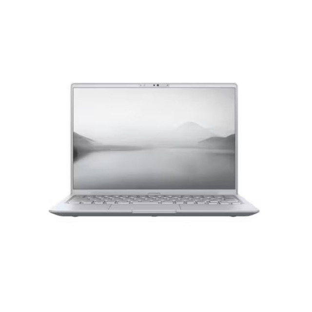 富士通 FMV M55-K3 ノートパソコン FMVM55K3SA Windows11 Office付き