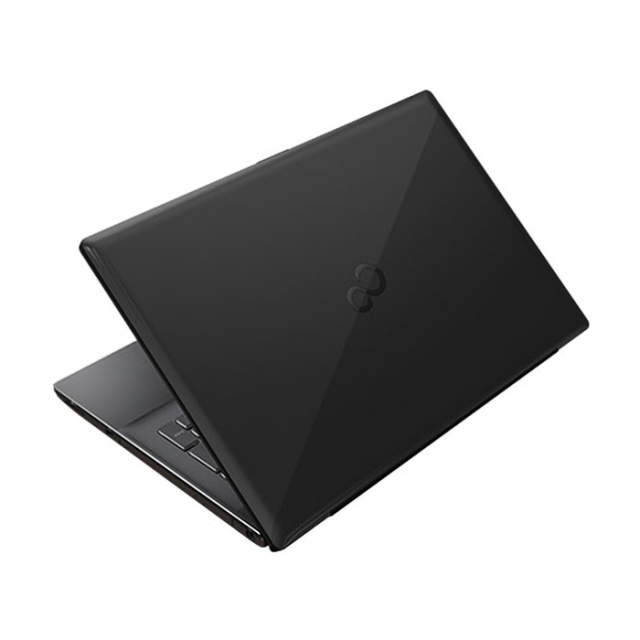 FMVNE6H1E Windows 11 ノートPC i7-2670QM　FHD FMVNE6H1E Windows 11 ノートPC i7-2670QM FHD FMVNE6H1E Windows 11