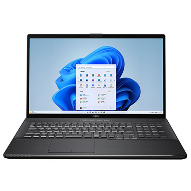 fmvn90h1b-no-2.jpg?t=