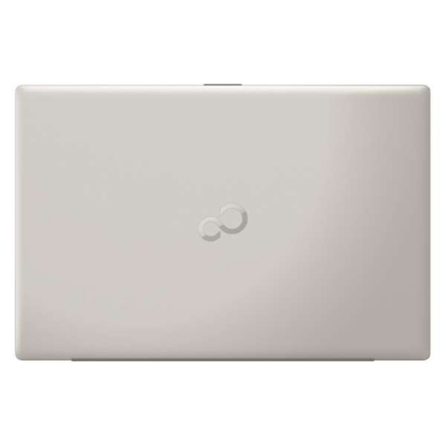 富士通 LIFEBOOK NH90/H1 ノートパソコン FMVN90H1G Win11 Office付き