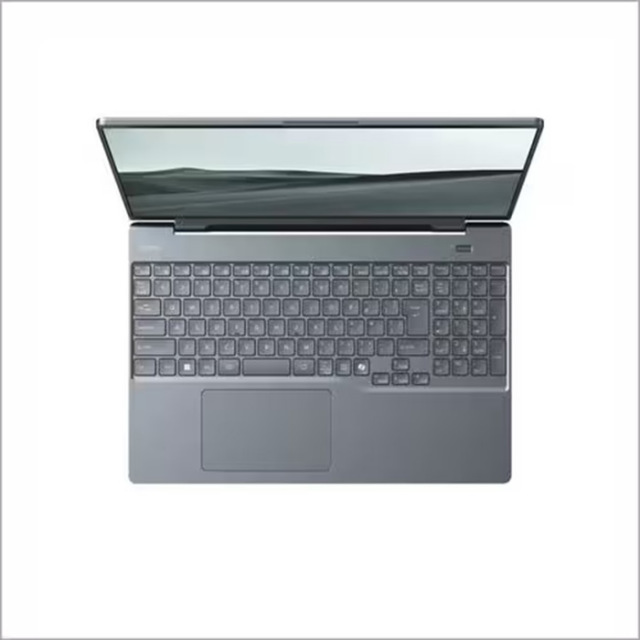 富士通 LIFEBOOK PH50/J3 ノートパソコン FMVP50J3H Windows11 Office