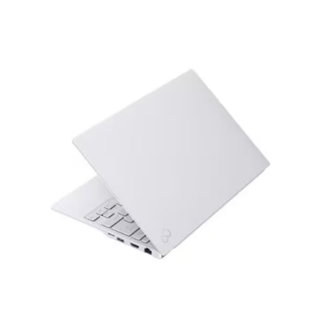 富士通 FMV U500-K3 ノートパソコン FMVU500K3W Windows11 Office付き