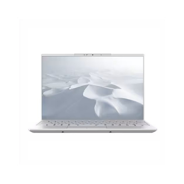富士通 FMV U550-K3 ノートパソコン FMVU550K3W Windows11 Office付き