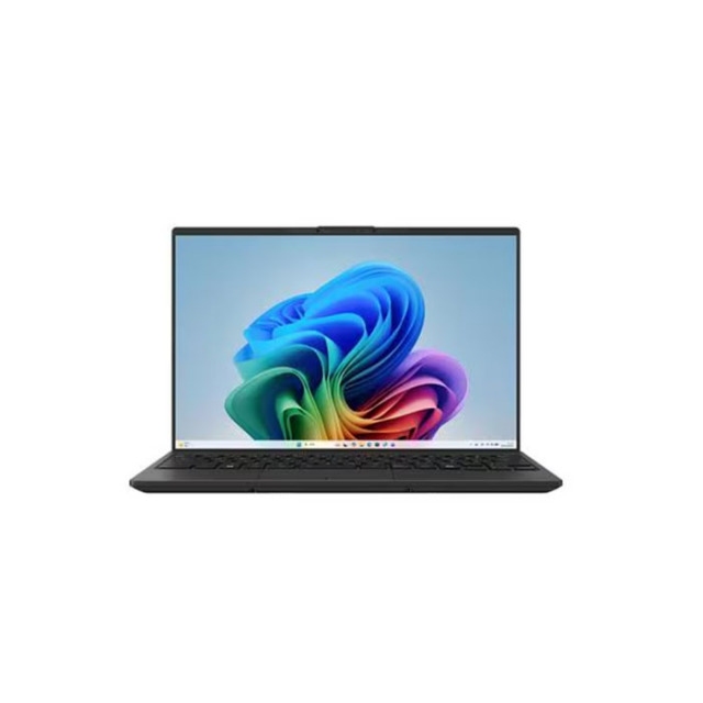 富士通 FMV U59-L1 ノートパソコン FMVU59L1BA Windows11 Office付き