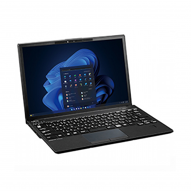 富士通 Windows 11 Pro / LIFEBOOK U9413 / NX 富士通 ノートパソコン（PC） LIFEBOOK U9413/NX 製品詳細