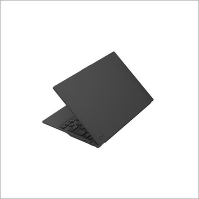 富士通 LIFEBOOK UH75/J3 ノートパソコン FMVU75J3B Windows11 Office