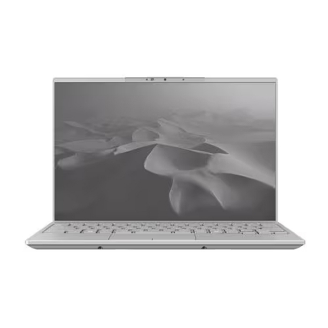 富士通 FMV U77-K3 ノートパソコン FMVU77K3HA Windows11 Office付き
