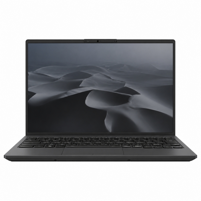 富士通 FMV U78-K3 ノートパソコン FMVU78K3BN Windows11 Office付き