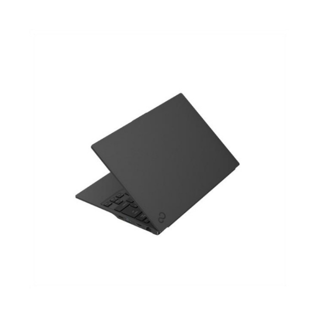 富士通 FMV U78-K3 ノートパソコン FMVU78K3BN Windows11 Office付き