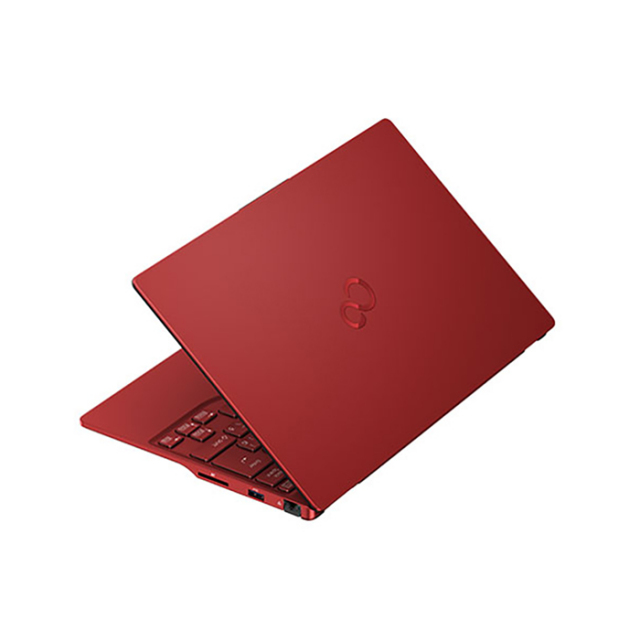 富士通 LIFEBOOK UH90/G2 12世代i7 超軽量 697g 富士通 LIFEBOOK UH90/G2 12世代i7 超軽量 697g