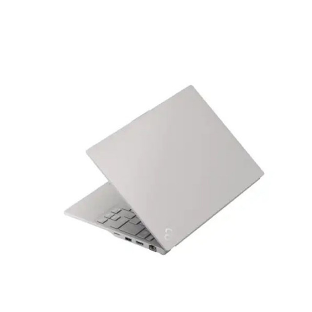 富士通 LIFEBOOK UH90/H1 ノートパソコン FMVU90H1H0 Windows11 Office