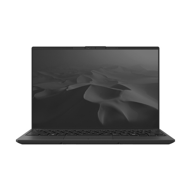 富士通 LIFEBOOK WU2/J3 ノートパソコン FMVUH03002 Windows11 Office