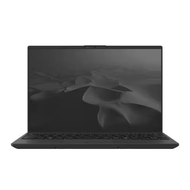 富士通 FMV UX-K3 ノートパソコン FMVUXSK3BA Windows11 Office付き