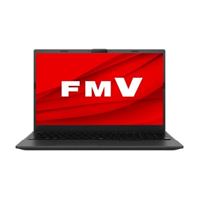 新品！富士通 ノートパソコン FMV Lite WA1/H3