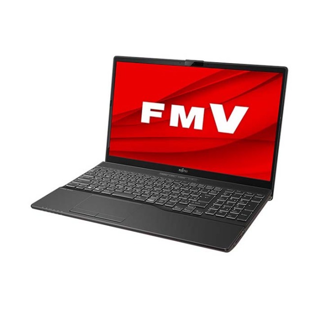 毎日値下げ中】富士通 LIFEBOOK ノートPC i5 11世代 292