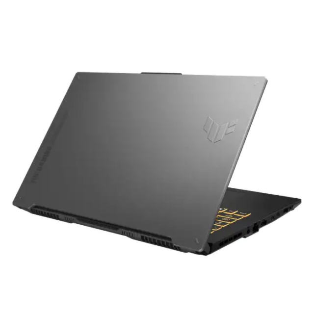 ASUS TUF Gaming F15 ゲーミング ノートパソコン FX707VV-I7R406032G