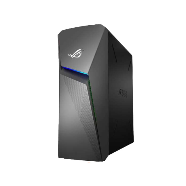 ASUS 一体型PC core i5 Windows11 office AdobeCC2020 illustrator 