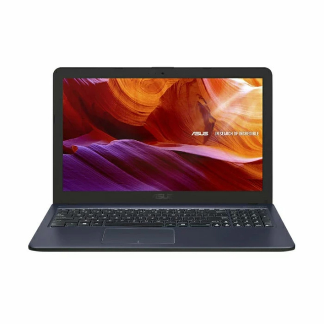 楽天市場】ノートパソコン asus x512（パソコン｜パソコン・周辺機器