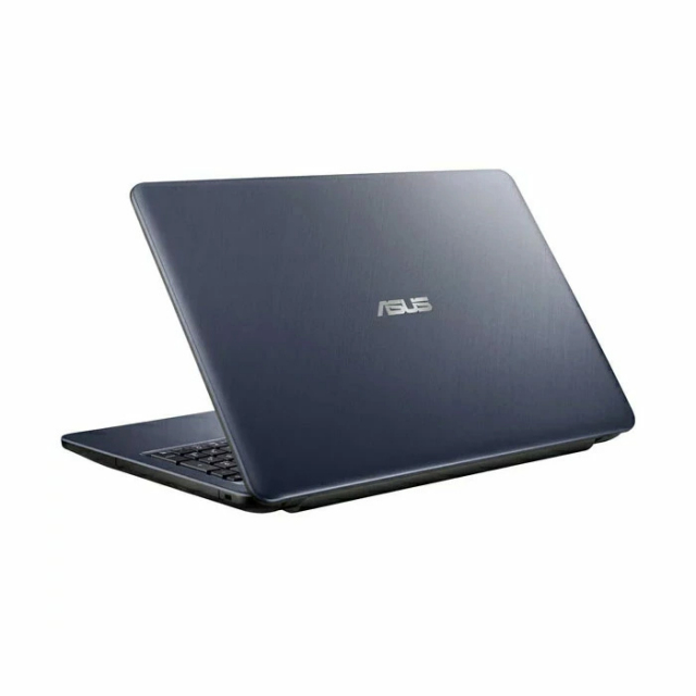 限定セール ASUS VivoBookノートパソコン R543M メーカー再生品 R543｜Laptops For Home｜ASUS USA