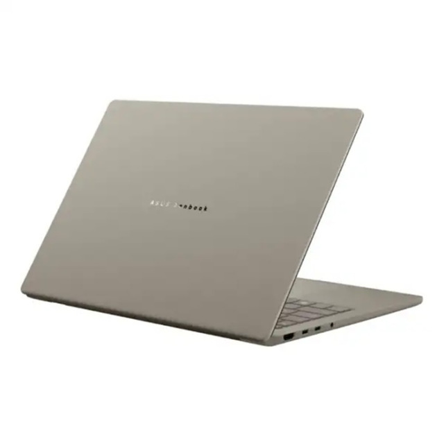 ASUS Zenbook SORA ノートパソコン UX3407RA-HA32570BES Windows11 ASUS Zenbook SORA ノートパソコン UX3407RA-HA32570BES Windows11
