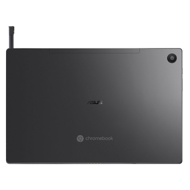 ASUS Chromebook Detachable CM3 2in1 ノートパソコン CM3000DVA