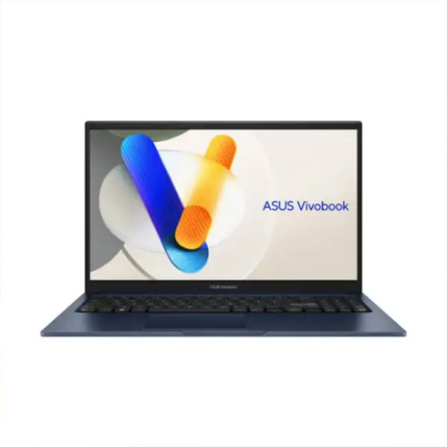 ASUSVivobook15ノートパソコンX1504VA-I5165WS1Windows11Office付きCorei5-1335Uメモリ16GBSSD512GB15.6インチメーカー再生品Sランク