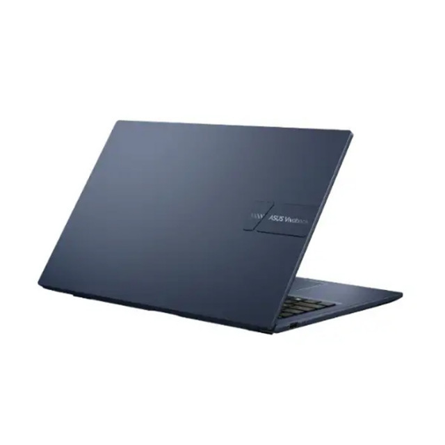 ASUSVivobook15ノートパソコンX1504VA-I5165WS1Windows11Office付きCorei5-1335Uメモリ16GBSSD512GB15.6インチメーカー再生品Sランク