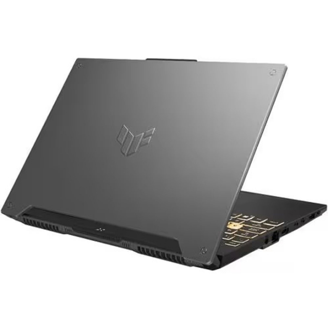 ASUS TUF Gaming A15 FA506II ジャンク（≪人気≫ASUS FA507NV-R7R4060 