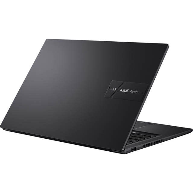 ASUS Vivobook Go 14 ノートパソコン X1405ZA-I7165WEL Windows11