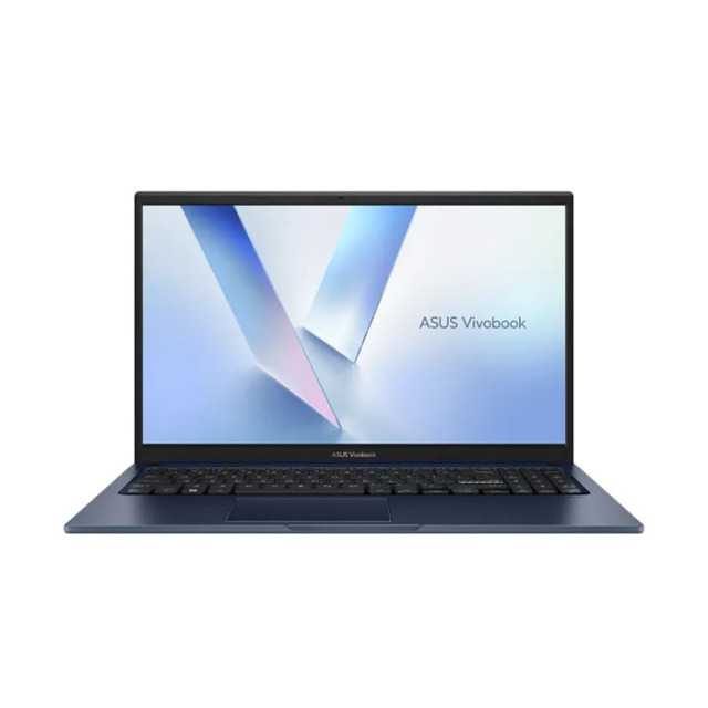 ASUS Vivobook 15 ノートパソコン X1504VA-I7165WS Windows11 Office