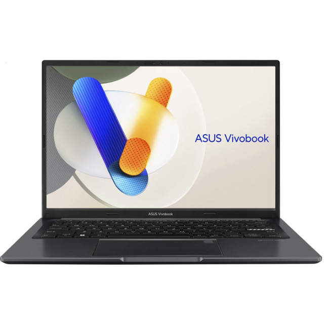Windowsノート本体 ASUS Vivobook X1405ZA i7/16GB/512GB Amazon.co.jp: ASUS Vivobook 16インチ PC ノートパソコン Intel