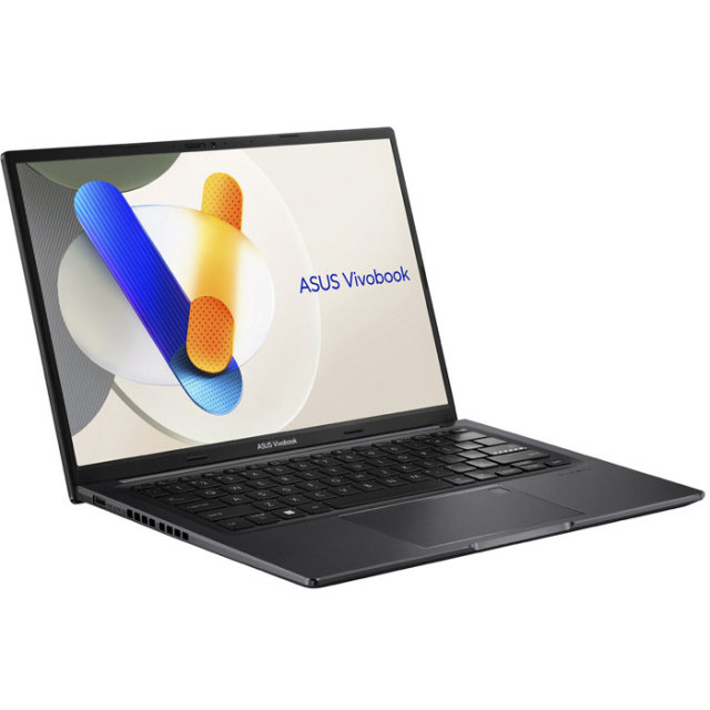 ASUS Vivobook 14 ノートパソコン X1405ZA-I7COBL Win11 Office付き 
