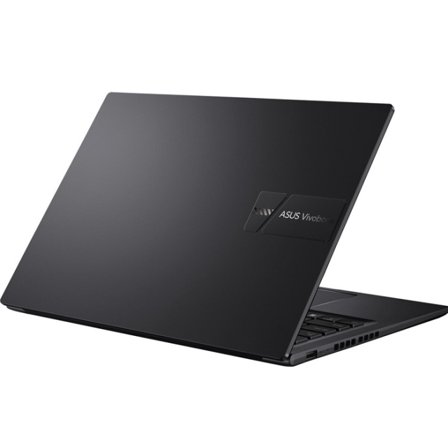 Windowsノート本体 ASUS Vivobook X1405ZA i7/16GB/512GB ASUS Vivobook 14 ノートパソコン X1405ZA-I7COBL Win11 Office
