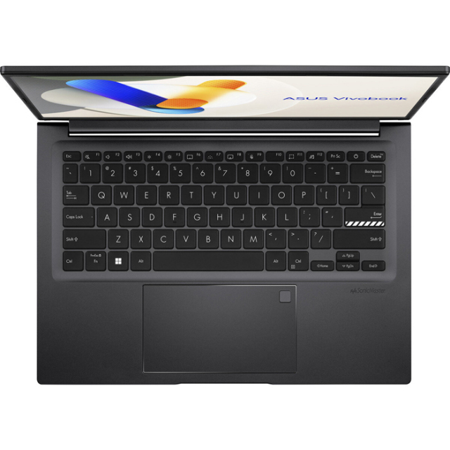 ASUS Vivobook 14 ノートパソコン X1405ZA-I7COBL Win11 Office