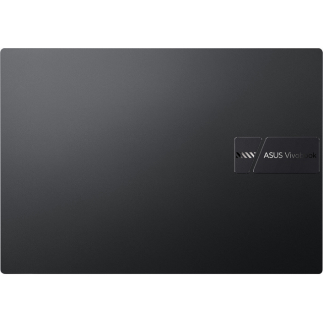 Windowsノート本体 ASUS Vivobook X1405ZA i7/16GB/512GB ASUS Vivobook 14 ノートパソコン X1405ZA-I7COBL Win11 Office