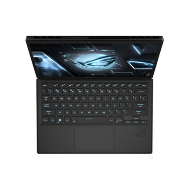 ASUS ROG Flow Z13 GZ301VU ゲーミング ノートパソコン GZ301VU 