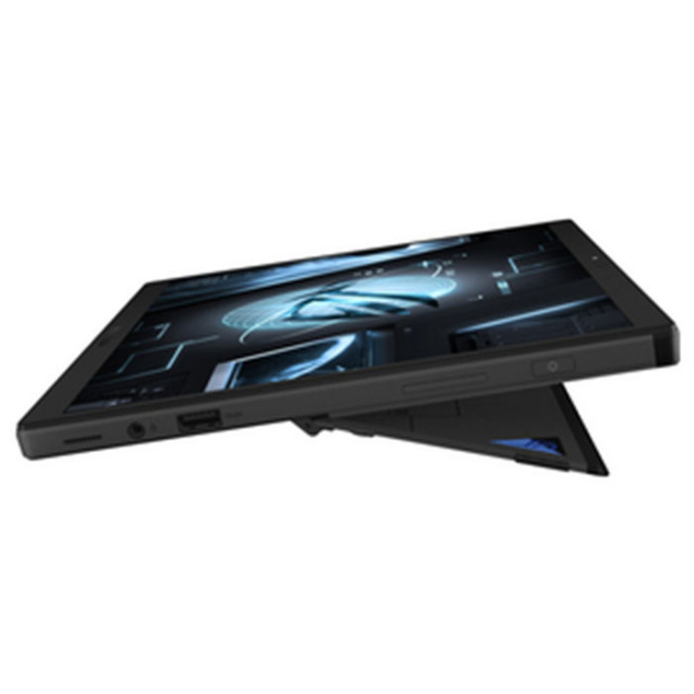 ASUS ROG Flow Z13 GZ301VU ゲーミング ノートパソコン GZ301VU 