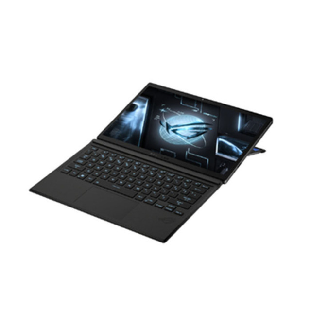 ASUS ROG Flow Z13 GZ301VU ゲーミング ノートパソコン GZ301VU 