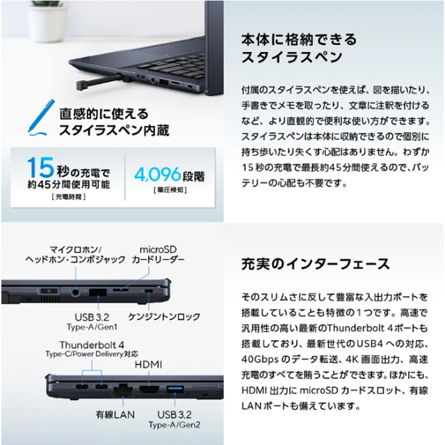 Y909 ASUSノートパソコンSSDサクサク動くWindows11オフィス付き Y891