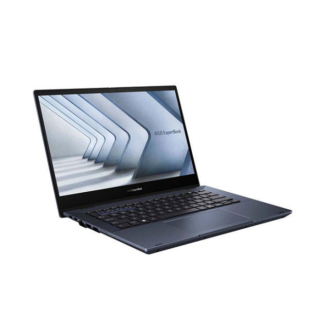 ASUS ExpertBook B5 Flip B5402FVA 2in1 ノートPC B5402FVA-KA0320X