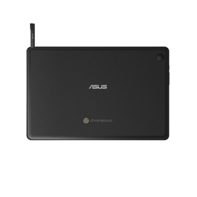 Chromebook本体 ASUS Chromebook CZ1000DVA-L30019 楽天市場】ASUS Chromebook Detachable CZ1 ノートパソコン CZ1000DVA