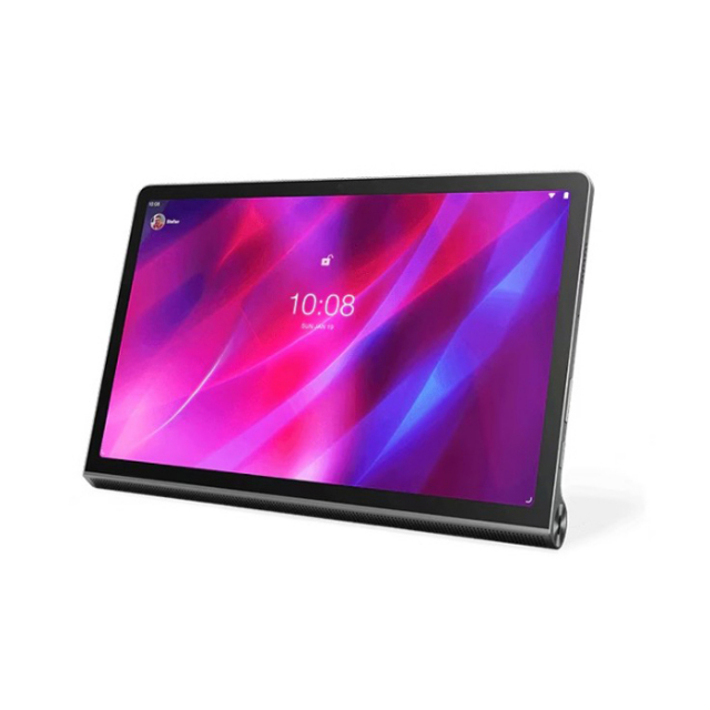 LENOVO YogaTab11 タブレット ZA8W0113JP AndroidOS MediaTekHelioG90T