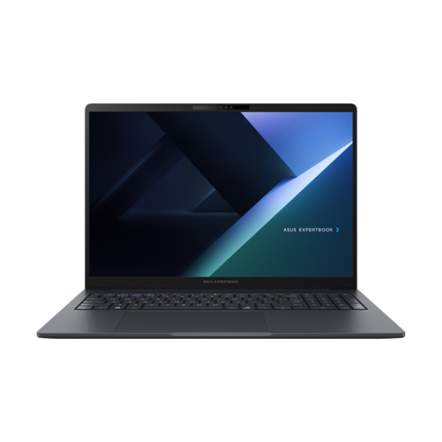 ASUS Expert Book B3 ノートパソコン B3605CCA-MB1764X Windows11 Pro