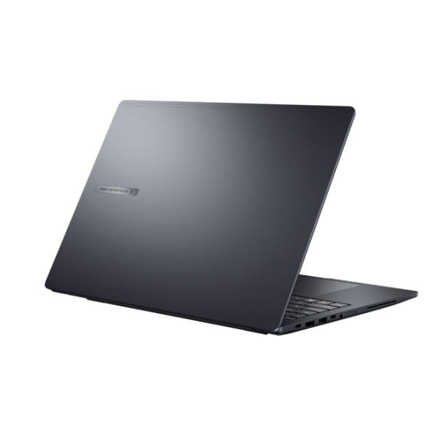 ASUS Expert Book B3 ノートパソコン B3605CCA-MB1764X Windows11 Pro