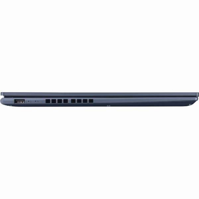 ASUS Vivobook 16X ノートパソコン M1603QA-MBR5165WBY Win11 Office 