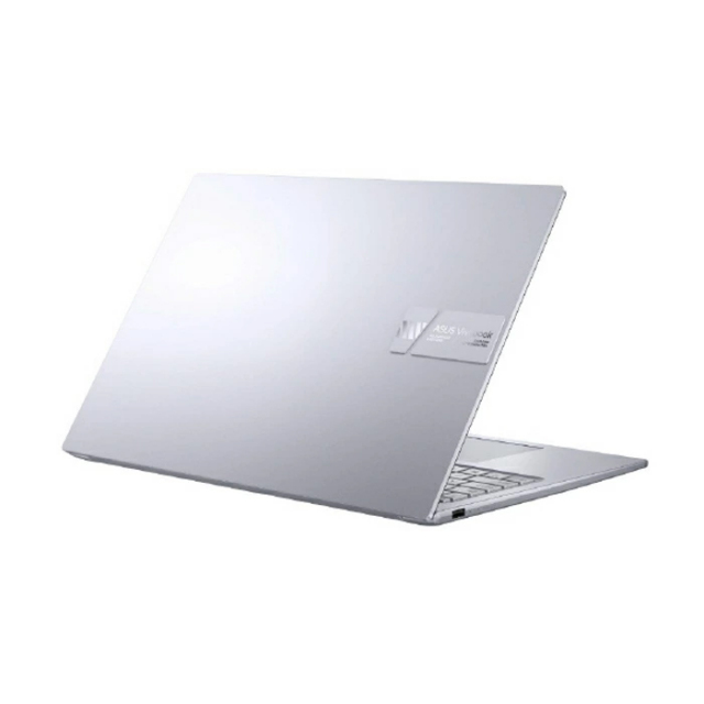 ASUS Vivobook 16X ノートパソコン K3604ZA-MBWSI3ED Win11 Office付き 