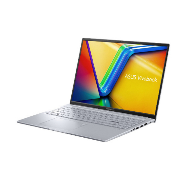 windows11 ノートパソコン ASUS Amazon.com: ASUS Lightweight 15.5