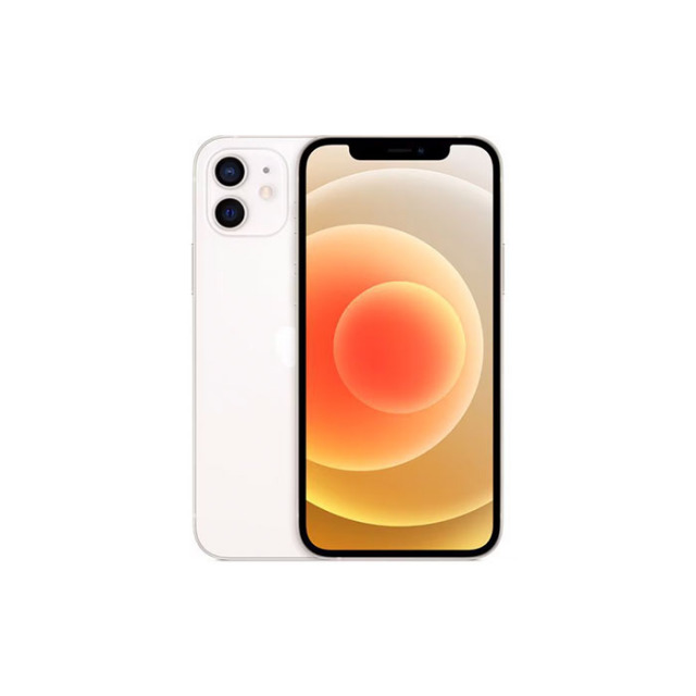 iPhone - [ワンカップさん専用] Apple iPhoneX 71a5+29LadL._UF350,350_QL50_.jpg